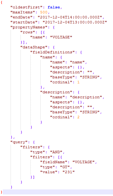 QueryNamedPropertyHistory params with Query.PNG